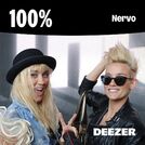 100% Nervo