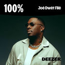 100% Joé Dwèt Filé