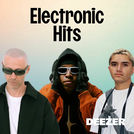 Electronic Hits