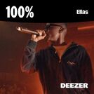 100% Elias