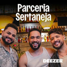 Parceria Sertaneja