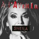 Sheila : A l\'avenir