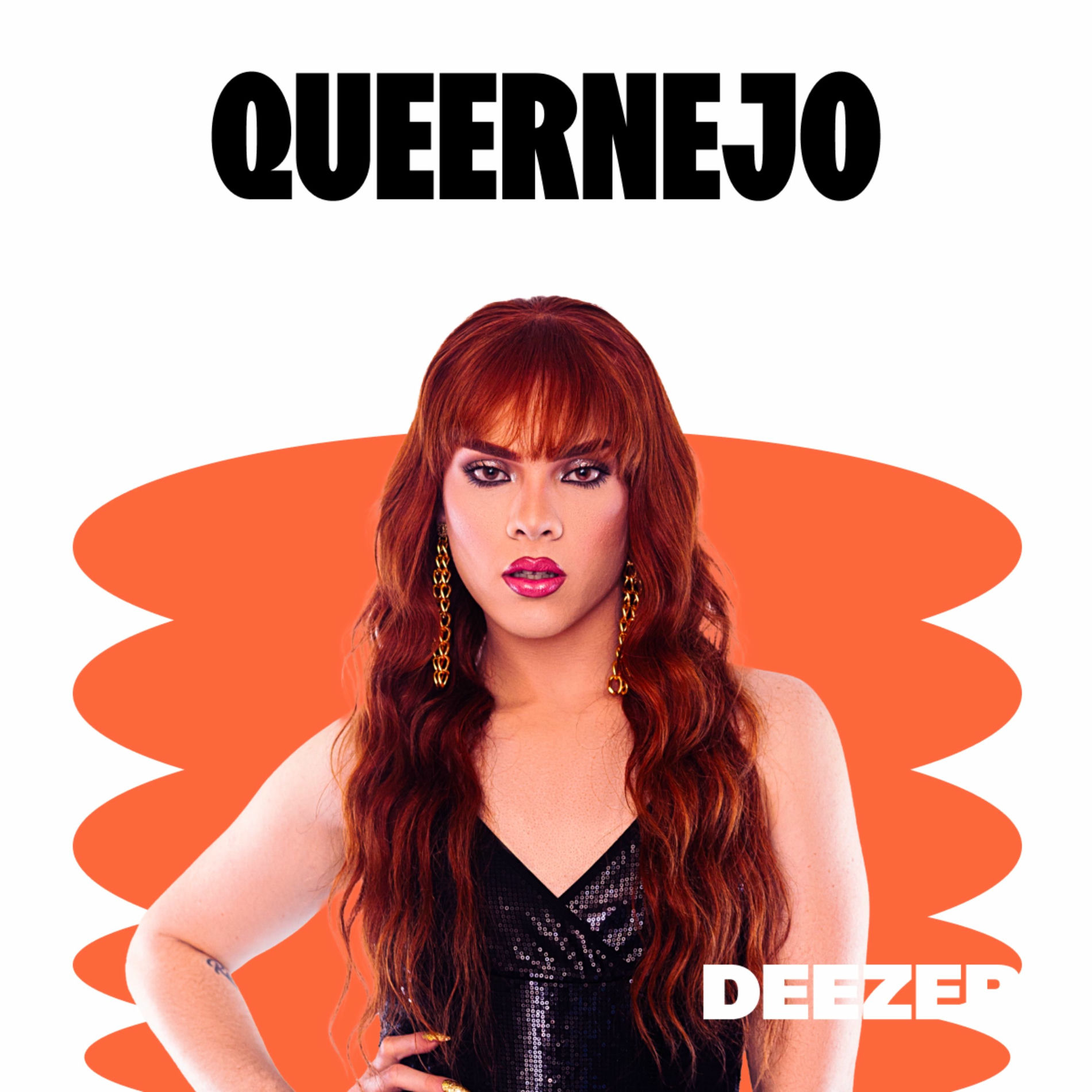 Cover of playlist Queernejo
