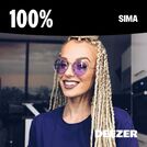 100% SIMA