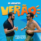 Guilherme & Benuto - As Melhores | Mudar Pra Lua