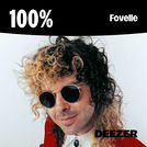 100% Fovelle
