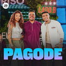 PAGODE 2027 ⭐ ATUALIZADO | PAGODE MAIS TOCADAS