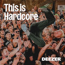 This is Hardcore