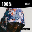 100% Rim\'K