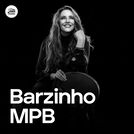 MPB Barzinho - As Melhores | O Melhor da MPB