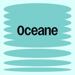 Oceane