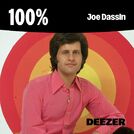 100% Joe Dassin