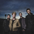 Kodaline Picks Playlist