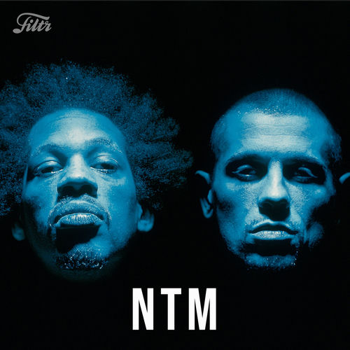 Ntm Rappers Playlist NTM : Best of | À écouter sur Deezer