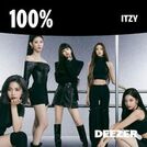 100% ITZY