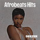 Afrobeats Hits