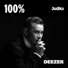 100% Judika