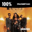 100% ChocQuibTown