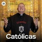CATÓLICAS - AS MELHORES ✨ Corpus Christi