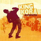 King Kora & Macire Sylla
