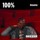 100% Doums