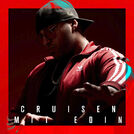 Cruisen mit Edin