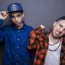 Selezione di LowLow & Sercho