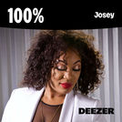 100% Josey