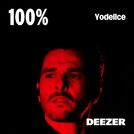 100% Yodelice
