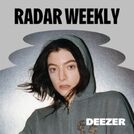 Radar Weekly