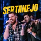 Top Sertanejo 2025 ⭐ Hits Sertanejos!