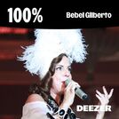 100% Bebel Gilberto