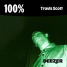 100% Travis Scott