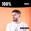 100% RIDSA