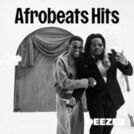 Afrobeats Hits