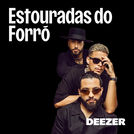 Estouradas do Forró