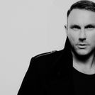 Mark Knight - Toolroom Ten Classics Chart