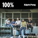 100% Käptn Peng