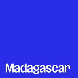 Madagascar