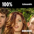 100% Echosmith