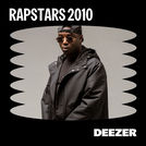 Rapstars 2010