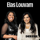 Elas Louvam