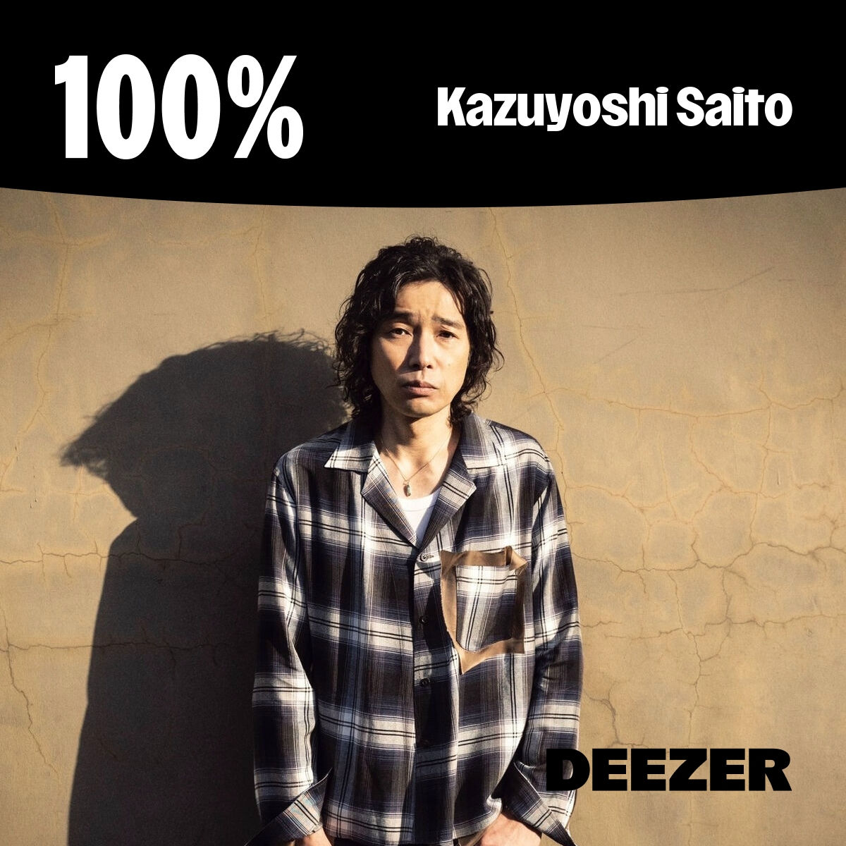 ミュージシャン kazuatu maxresdefault.jpg?sqp=-