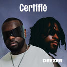 Certifié