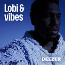Lobi & Vibes