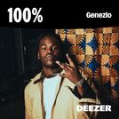 100% Genezio