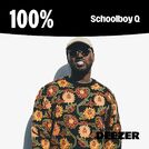 100% Schoolboy Q