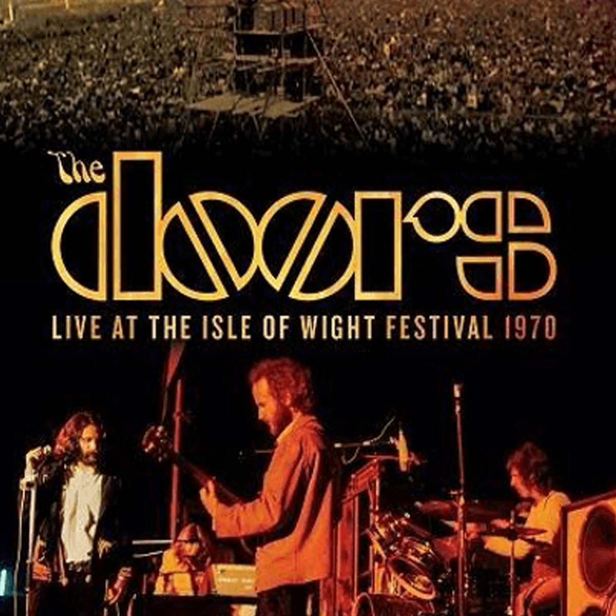 Cover of playlist Woodstock, l'éternel été (4/5)
Woodstock hors les murs, et autres escales