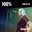 100% Shivaree