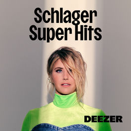 Schlager Super Hits